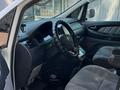 Toyota Alphard 2007 года за 8 500 000 тг. в Алматы – фото 7