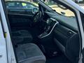 Toyota Alphard 2007 года за 8 500 000 тг. в Алматы – фото 9