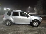 Renault Duster 2013 года за 5 300 000 тг. в Уральск