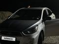 Hyundai Solaris 2013 годаfor4 900 000 тг. в Усть-Каменогорск – фото 4