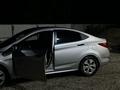 Hyundai Solaris 2013 годаүшін4 900 000 тг. в Усть-Каменогорск – фото 6