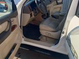 Toyota Land Cruiser 2005 годаүшін14 000 000 тг. в Усть-Каменогорск – фото 3