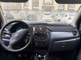 Daewoo Matiz 2013 годаүшін650 000 тг. в Атырау – фото 2