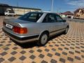 Audi 100 1992 годаүшін3 300 000 тг. в Туркестан – фото 4