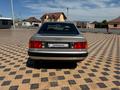 Audi 100 1992 года за 3 300 000 тг. в Туркестан – фото 5