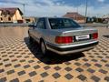 Audi 100 1992 годаүшін3 300 000 тг. в Туркестан – фото 6