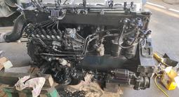 Ремонт двигателя в Боралдай – фото 5
