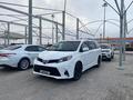 Toyota Sienna 2014 годаүшін11 899 999 тг. в Актобе – фото 3