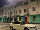 Audi A3 2013 годаүшін6 500 000 тг. в Астана