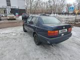 Volkswagen Vento 1995 года за 1 250 000 тг. в Астана – фото 4