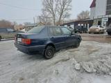 Volkswagen Vento 1995 года за 1 250 000 тг. в Аршалы – фото 3