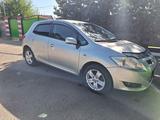 Toyota Auris 2008 годаүшін5 000 000 тг. в Алматы – фото 5