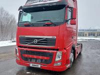 Volvo  FH 2012 года за 19 000 000 тг. в Караганда