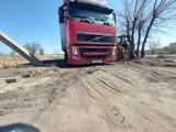 Volvo  FH 2012 годаfor19 000 000 тг. в Караганда – фото 3