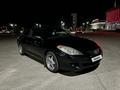 Toyota Solara 2004 года за 2 800 000 тг. в Алматы – фото 6