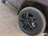 Kia Sportage 2007 годаүшін4 500 000 тг. в Актобе – фото 3
