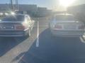 BMW 320 2003 года за 4 200 000 тг. в Караганда – фото 3