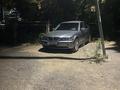 BMW 320 2003 года за 4 200 000 тг. в Караганда – фото 7