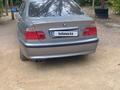 BMW 320 2003 года за 4 200 000 тг. в Караганда – фото 6