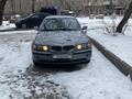 BMW 320 2003 года за 4 200 000 тг. в Караганда – фото 2