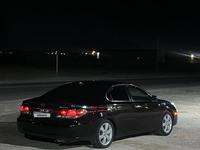 Lexus ES 330 2005 года за 5 500 000 тг. в Жанаозен