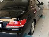 Lexus ES 330 2005 года за 5 500 000 тг. в Жанаозен – фото 5