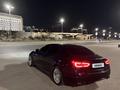 Maserati Quattroporte 2013 года за 36 000 000 тг. в Алматы – фото 14