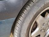 Opel Zafira 2001 годаүшін2 600 000 тг. в Шымкент – фото 2