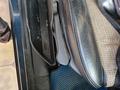Opel Zafira 2001 года за 2 600 000 тг. в Шымкент – фото 14