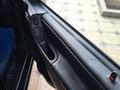 Opel Zafira 2001 года за 2 600 000 тг. в Шымкент – фото 15