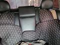 Opel Zafira 2001 года за 2 600 000 тг. в Шымкент – фото 16