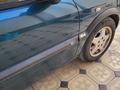 Opel Zafira 2001 года за 2 600 000 тг. в Шымкент – фото 3