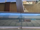 Opel Zafira 2001 годаүшін2 600 000 тг. в Шымкент – фото 5