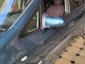 Opel Zafira 2001 года за 2 600 000 тг. в Шымкент – фото 8