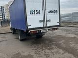 Hyundai  Mighty 2009 годаүшін8 300 000 тг. в Караганда – фото 4