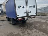 Hyundai  Mighty 2009 годаүшін8 300 000 тг. в Караганда – фото 5