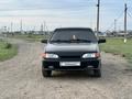 ВАЗ (Lada) 2114 2008 года за 900 000 тг. в Экибастуз