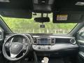 Toyota RAV4 2018 годаүшін11 000 000 тг. в Атырау – фото 6
