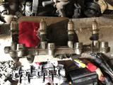 Фарсунки Митсубиси GTI 1.8-2.0-2.4 за 68 000 тг. в Алматы