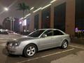 Hyundai Sonata 2005 годаүшін3 300 000 тг. в Актау – фото 4
