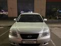 Hyundai Sonata 2005 годаүшін3 300 000 тг. в Актау