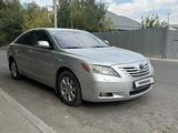 Toyota Camry 2006 года за 6 750 000 тг. в Шымкент – фото 3