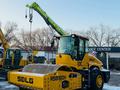 SDLG  Дорожный каток RS8180H 2025 года за 26 558 000 тг. в Алматы