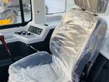 SDLG  Дорожный каток RS8180H 2025 годаfor26 558 000 тг. в Алматы – фото 4