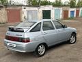 ВАЗ (Lada) 2112 2003 годаүшін1 750 000 тг. в Караганда – фото 4