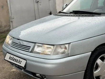 ВАЗ (Lada) 2112 2003 годаүшін1 750 000 тг. в Караганда – фото 56