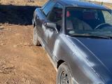 Audi 80 1991 годаүшін350 000 тг. в Караганда – фото 2