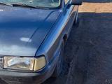 Audi 80 1991 годаүшін350 000 тг. в Караганда – фото 3