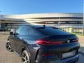 BMW X6 2022 годаүшін45 000 000 тг. в Астана – фото 2