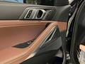 BMW X6 2022 годаүшін45 000 000 тг. в Астана – фото 11